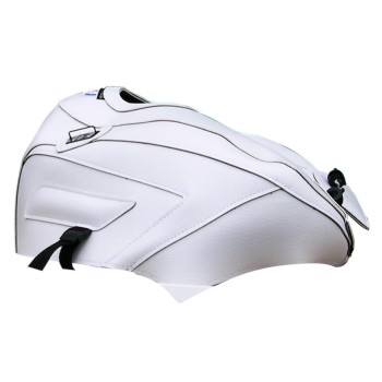 ΚΑΛΥΜΜΑ BAGSTER DUCATI 1198/ 1098 / 848 ΛΕΥΚΟ 2008-2011